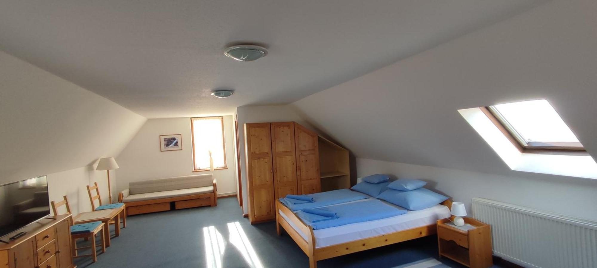Adler Panzio Otel Budaörs Dış mekan fotoğraf