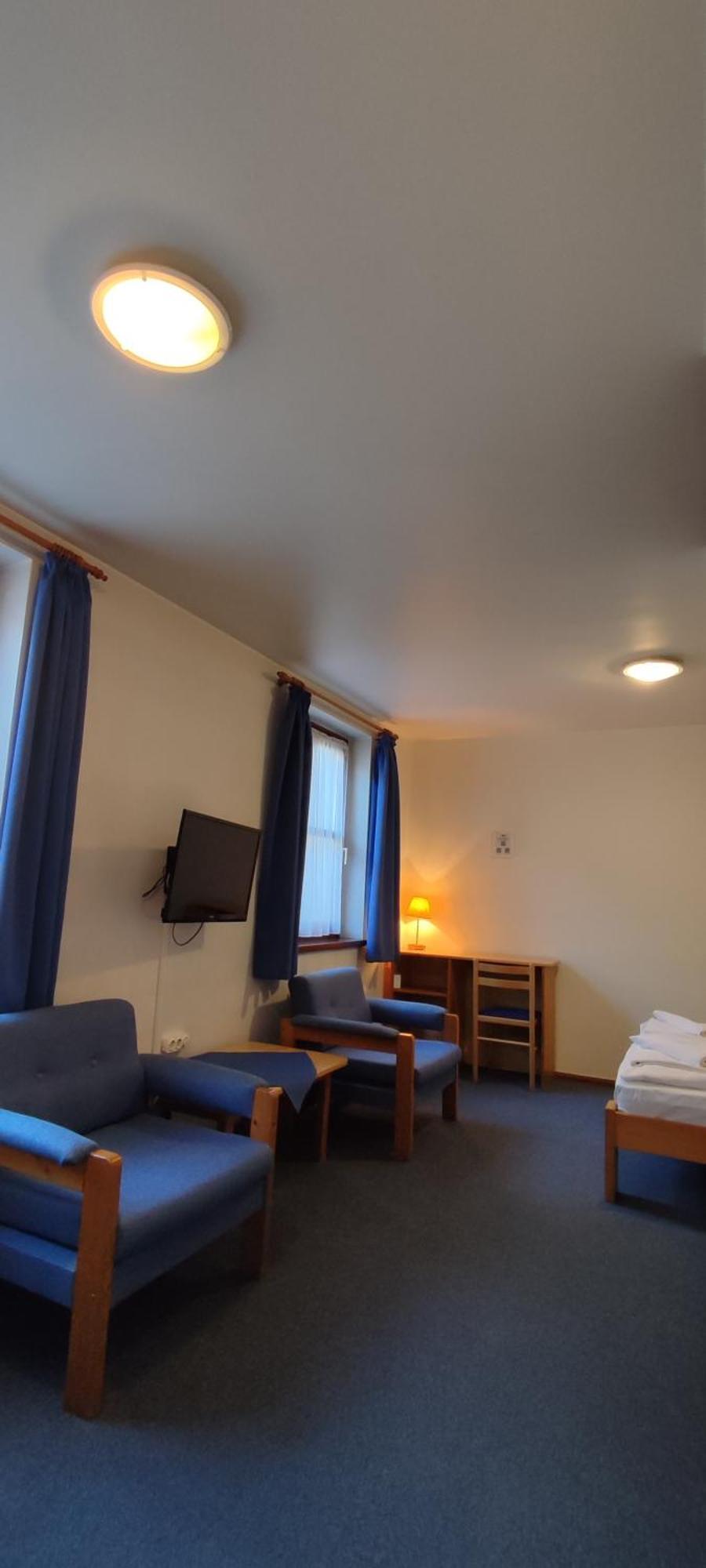 Adler Panzio Otel Budaörs Dış mekan fotoğraf