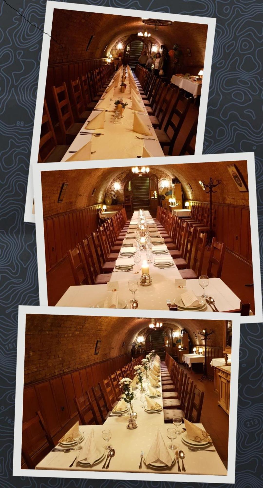 Adler Panzio Otel Budaörs Dış mekan fotoğraf