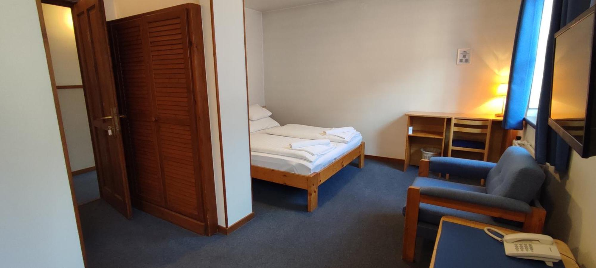 Adler Panzio Otel Budaörs Dış mekan fotoğraf
