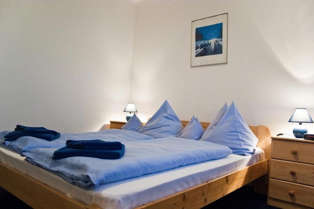 Adler Panzio Otel Budaörs Dış mekan fotoğraf
